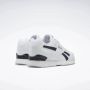 REEBOK CLASSICS Glide Ripple Clip Sneakers Wit 1 2 - Thumbnail 11