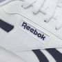 REEBOK CLASSICS Glide Ripple Clip Sneakers Wit 1 2 - Thumbnail 14