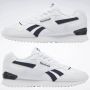 REEBOK CLASSICS Glide Ripple Clip Sneakers Wit 1 2 - Thumbnail 15