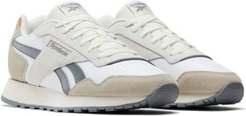 Reebok Glide Sneakers Multicolor Heren