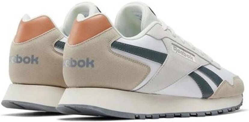 Reebok Glide Sneakers Multicolor Heren