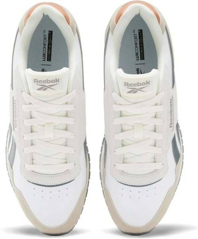 Reebok Glide Sneakers Multicolor Heren