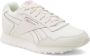 Reebok Glide Sneakers Beige Vrouw - Thumbnail 3