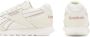 Reebok Glide Sneakers Beige Vrouw - Thumbnail 4