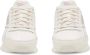 Reebok Glide Sneakers Beige Vrouw - Thumbnail 6