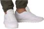 REEBOK CLASSICS Glide Sneakers Ftwr White Cold Grey 2 Ftwr White - Thumbnail 10