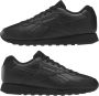 REEBOK CLASSICS Glide Sneakers Core Black Pure Grey 7 Core Black - Thumbnail 8