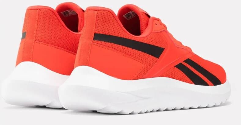 Reebok Hardloopschoenen met Comfort Footbed Orange Heren