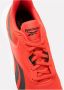 Reebok Hardloopschoenen met Comfort Footbed Orange Heren - Thumbnail 6