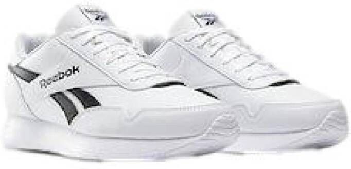 Reebok Heren Jogger Lite Sneakers White Heren