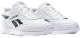 Reebok Lichtgewicht Jogger Schoenen White Heren - Thumbnail 9