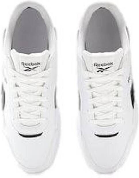 Reebok Heren Jogger Lite Sneakers White Heren