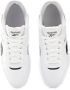 Reebok Lichtgewicht Jogger Schoenen White Heren - Thumbnail 11