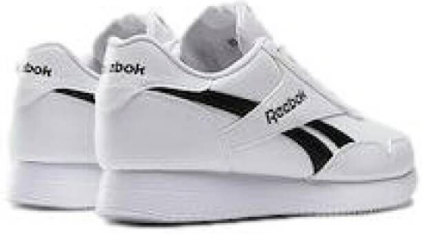 Reebok Heren Jogger Lite Sneakers White Heren