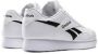 Reebok Lichtgewicht Jogger Schoenen White Heren - Thumbnail 12