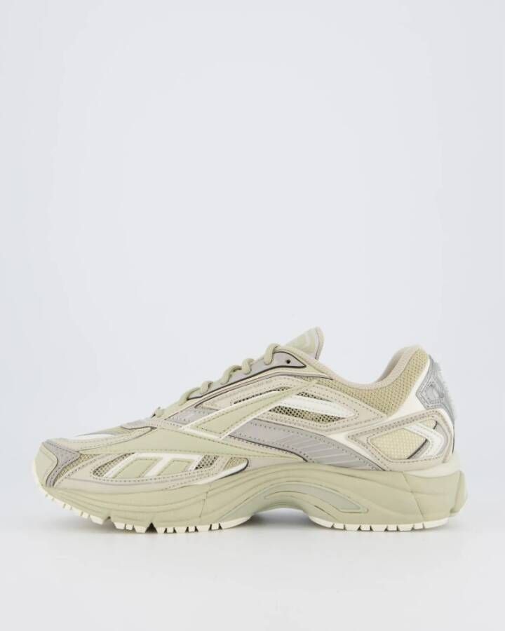 Reebok Heren Premier Road Ultra Beige Heren