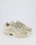 Reebok Heren Premier Road Ultra Beige Heren - Thumbnail 4