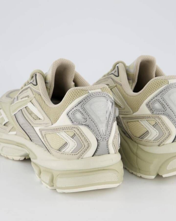 Reebok Heren Premier Road Ultra Beige Heren