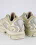 Reebok Heren Premier Road Ultra Beige Heren - Thumbnail 5