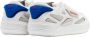 Reebok Sneakers Rmia037C99Mat0010145 Multicolor - Thumbnail 10
