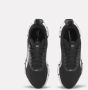 Reebok Heren Sneakers Stijlvol en Comfortabel Black Heren - Thumbnail 6