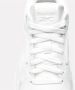 Reebok Heren Sportieve Leren Schoenen White Heren - Thumbnail 12