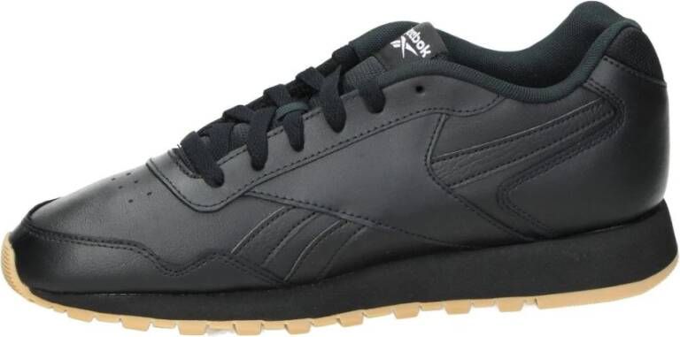 Reebok Heren sportschoenen Black Heren