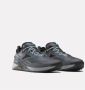 Reebok Nano X3 Adventure Sneakers Blauw 1 2 Man - Thumbnail 3