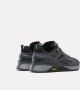 Reebok Nano X3 Adventure Sneakers Blauw 1 2 Man - Thumbnail 4