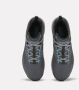 Reebok Nano X3 Adventure Sneakers Blauw 1 2 Man - Thumbnail 6