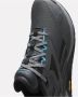 Reebok Nano X3 Adventure Sneakers Blauw 1 2 Man - Thumbnail 7