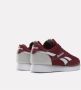 Reebok Sportschoenen Red - Thumbnail 4