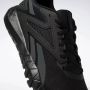 Reebok Heren Sportschoenen voor Dagelijks Gebruik en Training Black Heren - Thumbnail 12