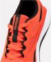 Reebok Heren Sportschoenen voor Dagelijks Gebruik en Training Orange Heren - Thumbnail 10