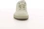 Reebok Herenschoenen Taupe Club C 85 W4 Beige Heren - Thumbnail 3