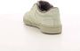 Reebok Herenschoenen Taupe Club C 85 W4 Beige Heren - Thumbnail 5