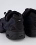 Reebok Insta Pump Sliver Herenschoenen Black Heren - Thumbnail 6