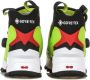 Reebok Instapump Fury X Gtx Zwart zuur Geel vector Rood Heren Hoge Schoen Green Heren - Thumbnail 2