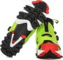 Reebok Instapump Fury X Gtx Zwart zuur Geel vector Rood Heren Hoge Schoen Green Heren - Thumbnail 4