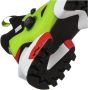 Reebok Instapump Fury X Gtx Zwart zuur Geel vector Rood Heren Hoge Schoen Green Heren - Thumbnail 8