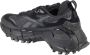 Reebok Kinetic Edge Hardloopschoenen Black Heren - Thumbnail 3