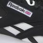 Reebok Classic Nylon Core Black Cloud White Cloud White- Heren Core Black Cloud White Cloud White - Thumbnail 10