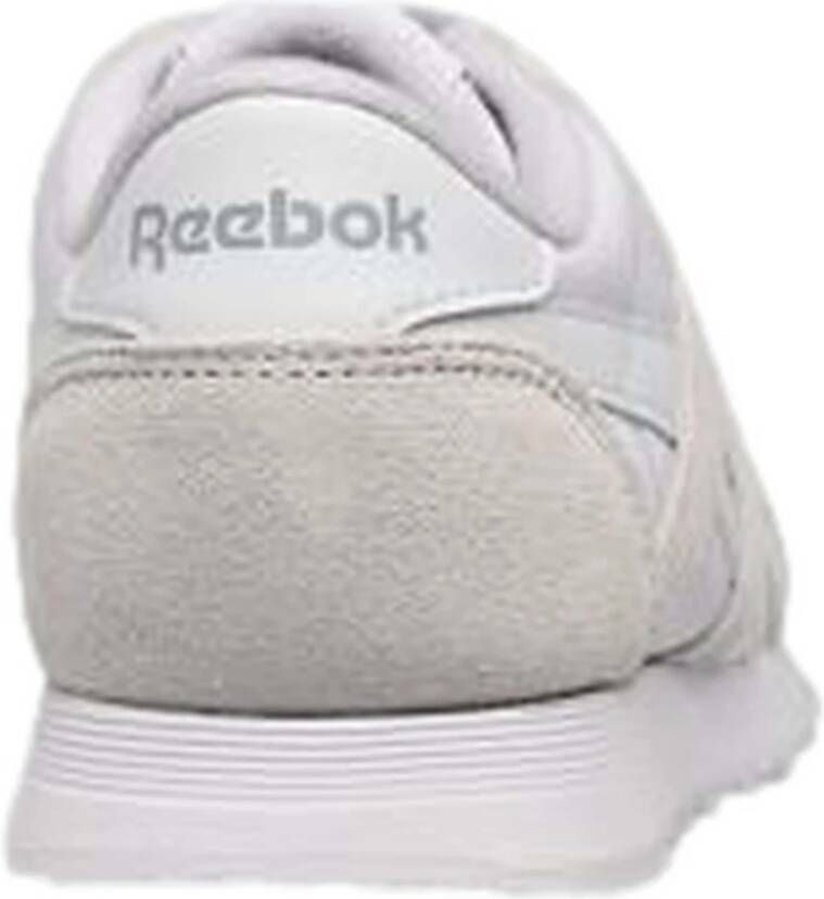 Reebok Klassiek Nylon Sneakers Multicolor Dames