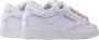 Reebok Klassieke Club C Bulc Sneakers White Dames - Thumbnail 5