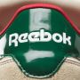 Reebok Klassieke Club C Sneakers Green Heren - Thumbnail 8