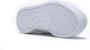 Reebok Klassieke Dames Sneaker Wit White Dames - Thumbnail 6