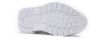 Reebok Klassieke leren herensneaker Wit White Heren - Thumbnail 5