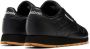 Reebok Heren Sneakers Clic Leather Gy0954 Black Heren - Thumbnail 8