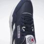 Reebok Classic Nylon Vector Navy Cloud White Cloud White- Heren Vector Navy Cloud White Cloud White - Thumbnail 7