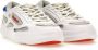 Reebok Sneakers Rmia037C99Mat0010145 Multicolor - Thumbnail 9